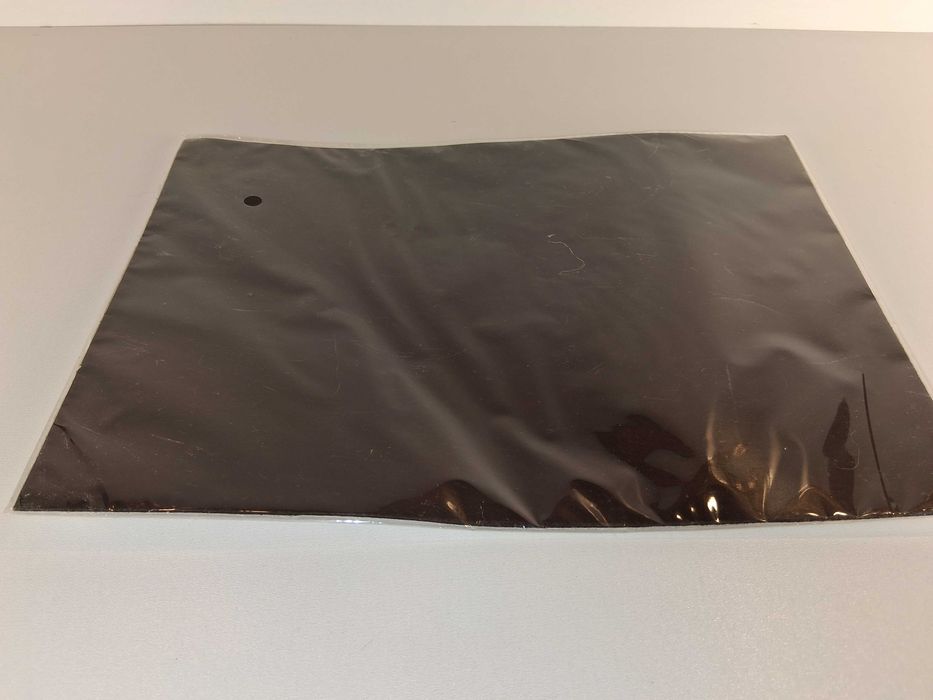 Y083 Arkusz Magnetyczny A4 Do Rysowania Zmazywania Kolorowy