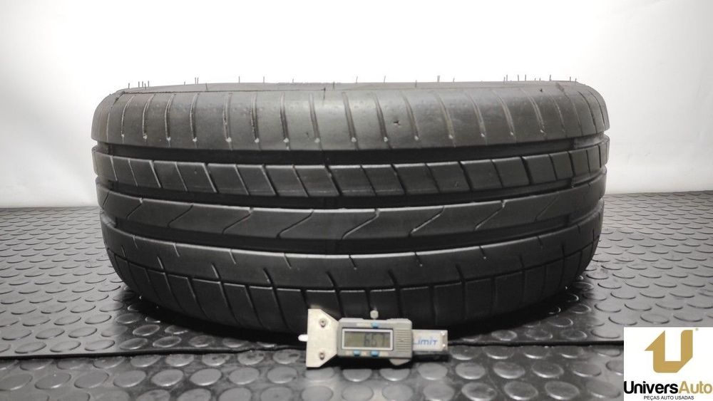 PNEU OCASION - -