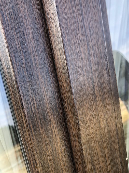 drzwi tarasowe 285,5x285
