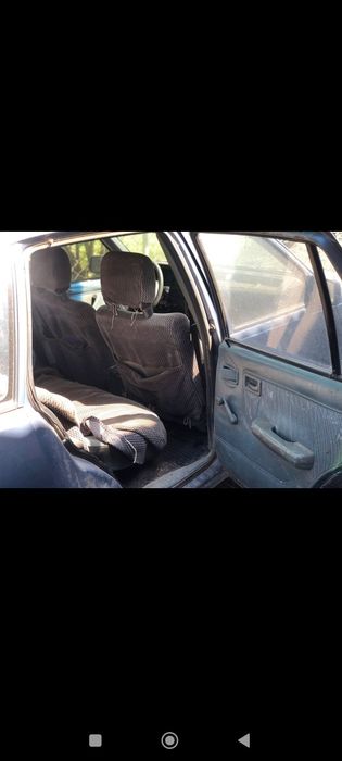 Продам Опель Кадет