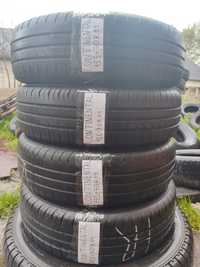 Шини 155/70  R14