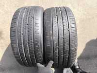 235/40 R18 NEOSPORT