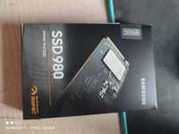 Dysk M.2 Samsung SSD 980