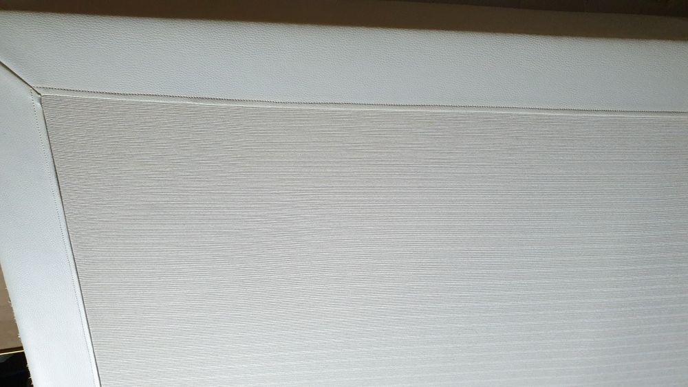 Cama Summier + colchão - Elevada qualidade