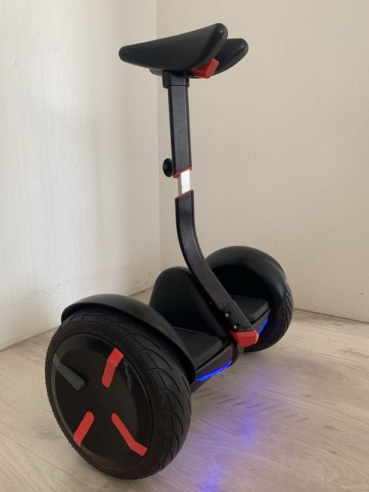Ninebote segway MiniPro