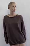 Sweter Fabiana Filippi roz. XL