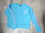 Bluza 4F oryginalna