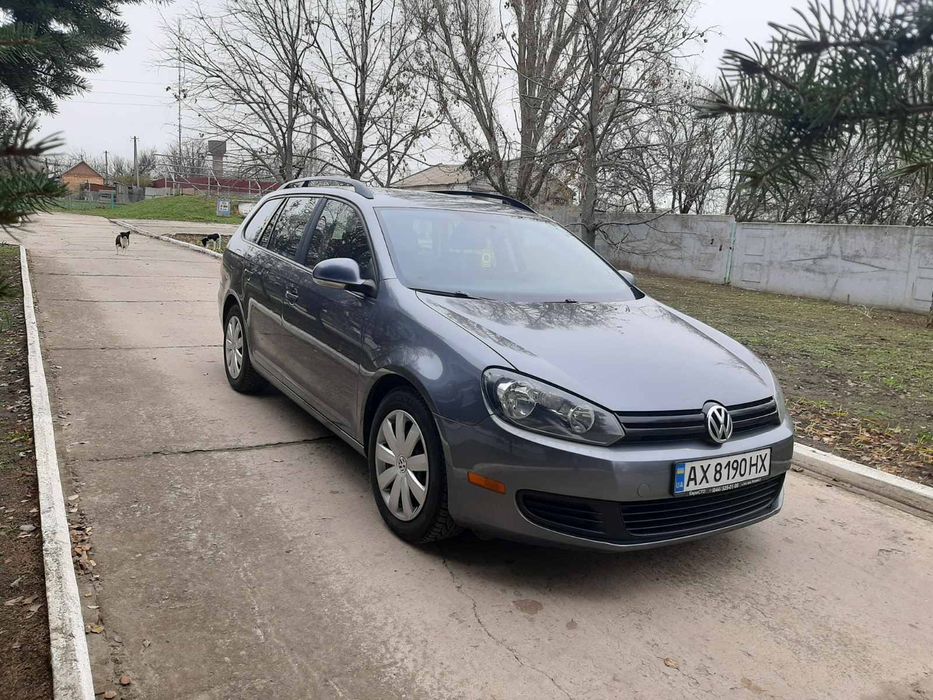 Продам авто вкладень не потребує