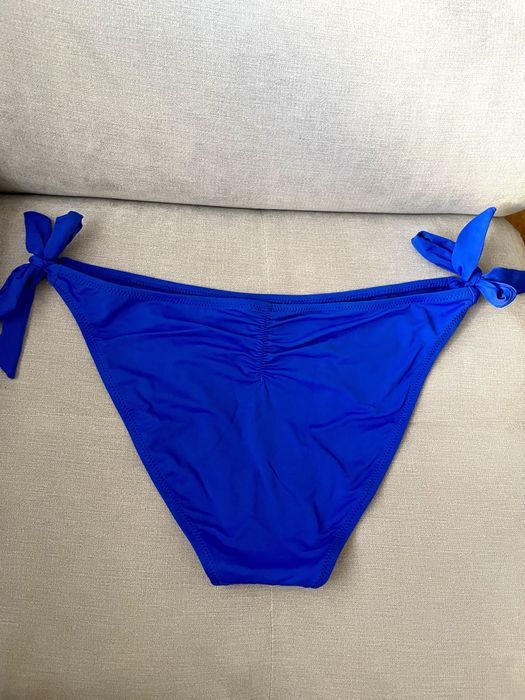 Купальник женский 46 размер L, Xl