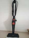Mop parowy Vileda xxl