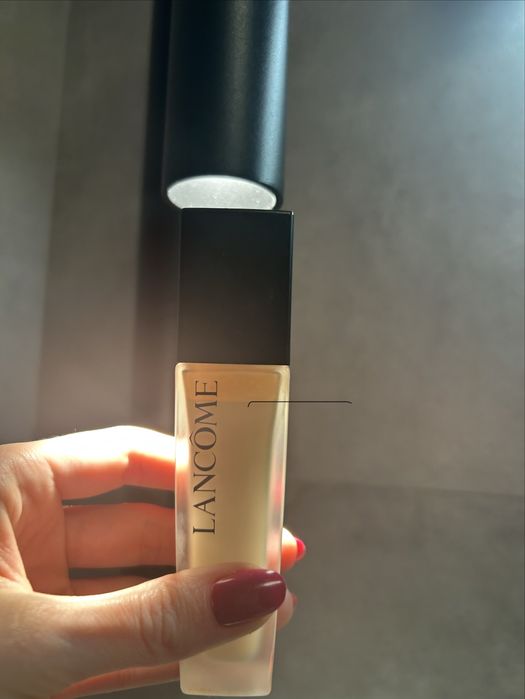 Podkład Lancome Ultra Wear 225 N