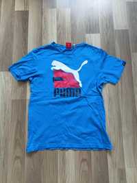 Koszulka tshirt Puma