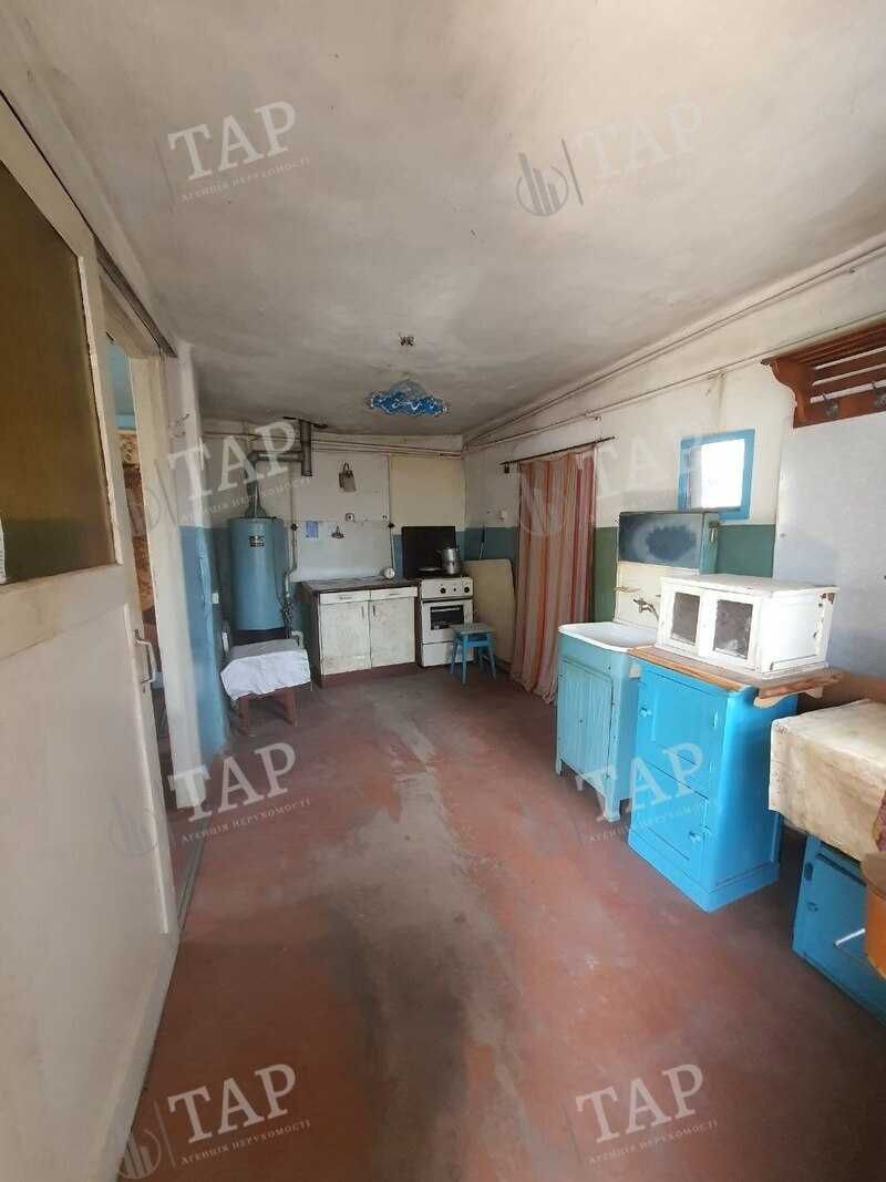 Без % агентству. Продам дом на Москалёвке, улица Новодесятисаженная