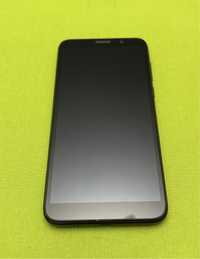 Huawei Y5P 2/32GB  (DRA-LX9) Midnight black (Б/У)