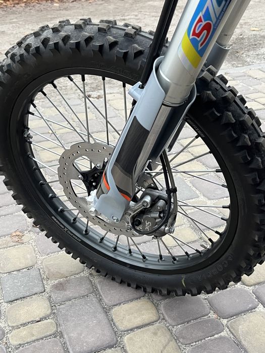 KOVI 300 LITE R 2025 кові лайт р НЕ geon gns gnx геон advance