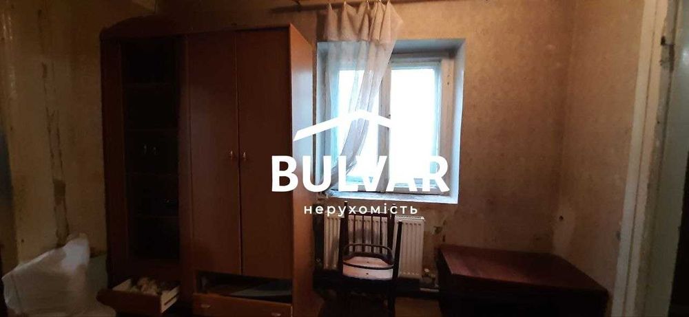 АВТОНОМНОЕ‼️Двухуровневая квартира возле м. Защитников Украины! Центр