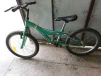rower 20"                               .