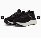 Кросівки кроссовки puma 39