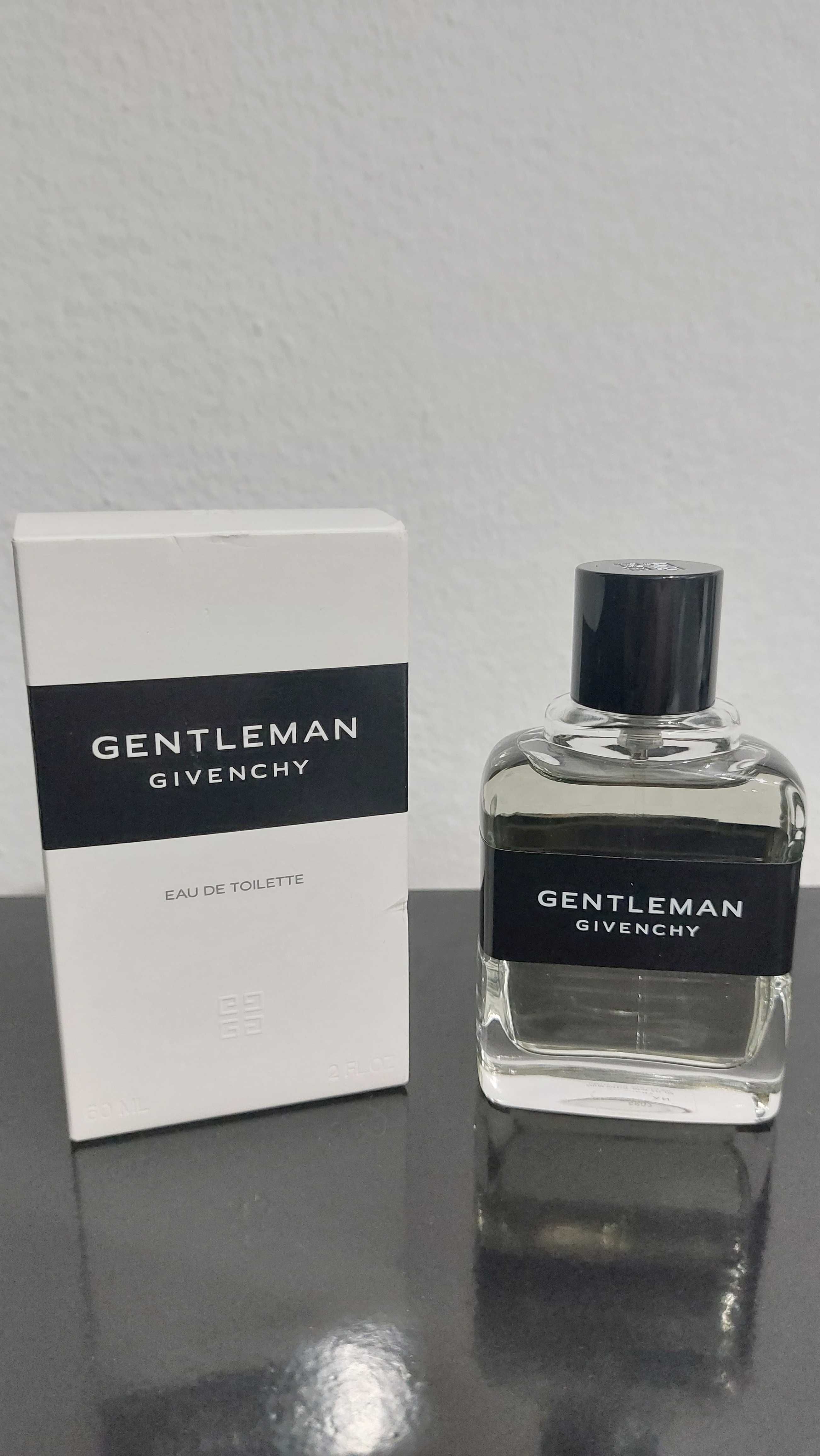 Vendo perfumes de várias marcas