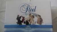 Dvd s Danielle Steel