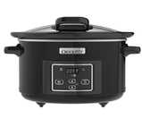 Crockpot wolnowar 4.7l gwarancja