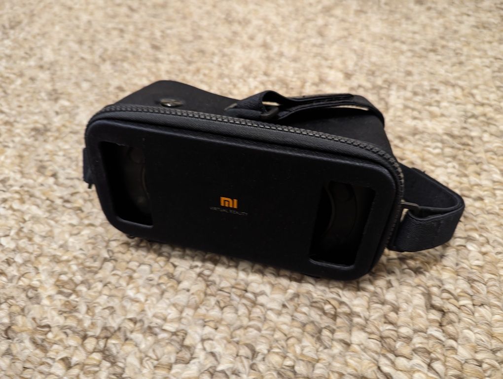 Okulary VR Xiaomi