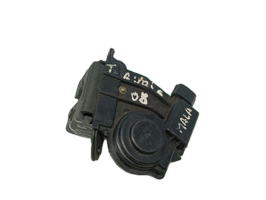 Fechadura / fecho da mala TOYOTA Auris Hatchback (_E15_)