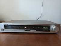 Tuner Vintage ONKYO  T - 22