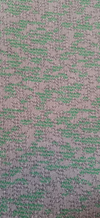 Materiał Tapicerka na siedzenie FENDT