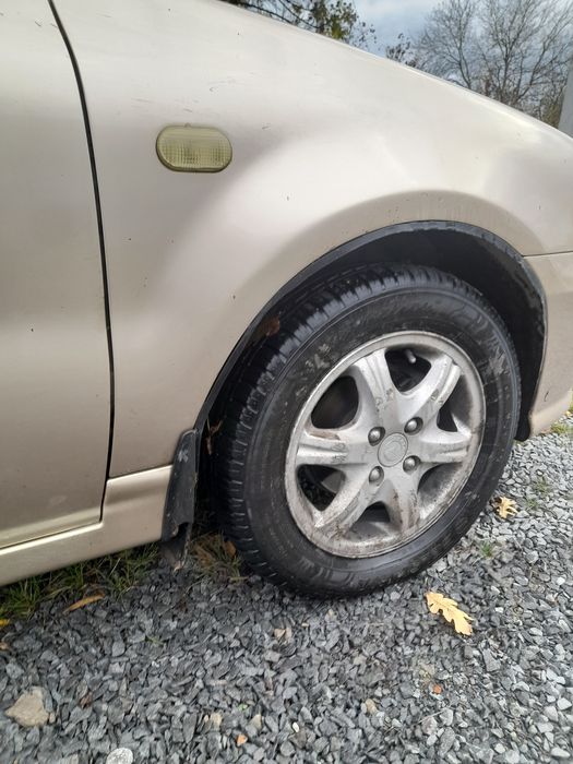 Продам авто джилімр