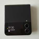 Samsung Z Flip 4