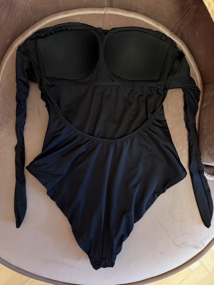 Купальник Tezenis, оригінал