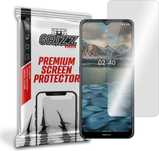 Szkło Hybrydowe Nano Glass do Nokia 2.4 Grizz