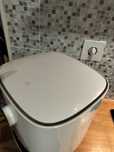 Airfry Xiaomi 3,5lt