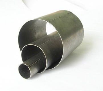 Услуги вальцовки