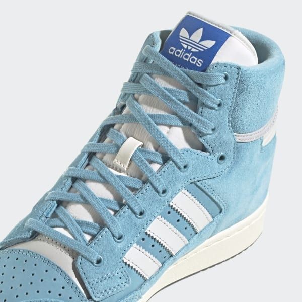 Kicksy Adidas Originals Continental 85 High EUR 44 2/3 CM 28,5