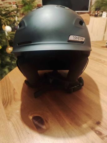 Kask damski Smith Vantage W MIPS rozmiar M