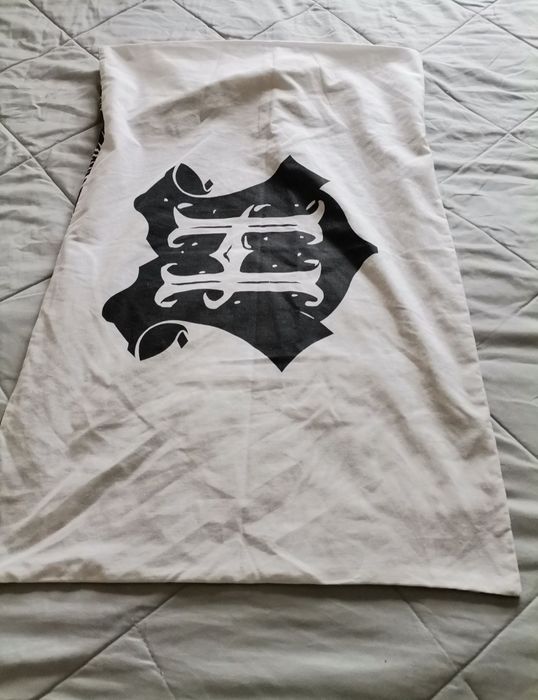 Capa de Edredon Harry Potter