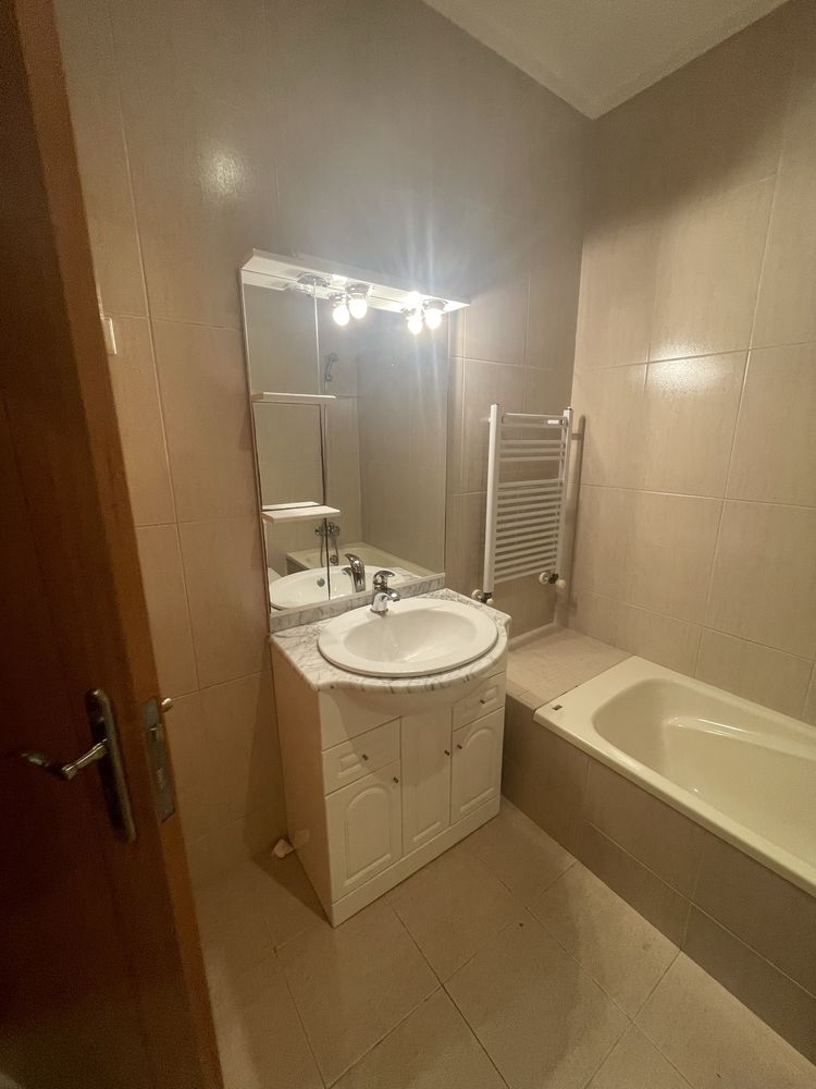Movel wc em bom estado