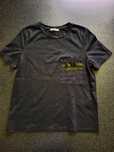 T-shirt dziewczęcy ZARA