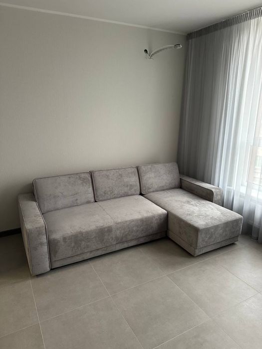 ЖК Нивки парк оренда 1к довгостроково