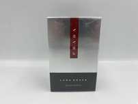 Prada Luna Rossa 100ml Okazja Okazjs