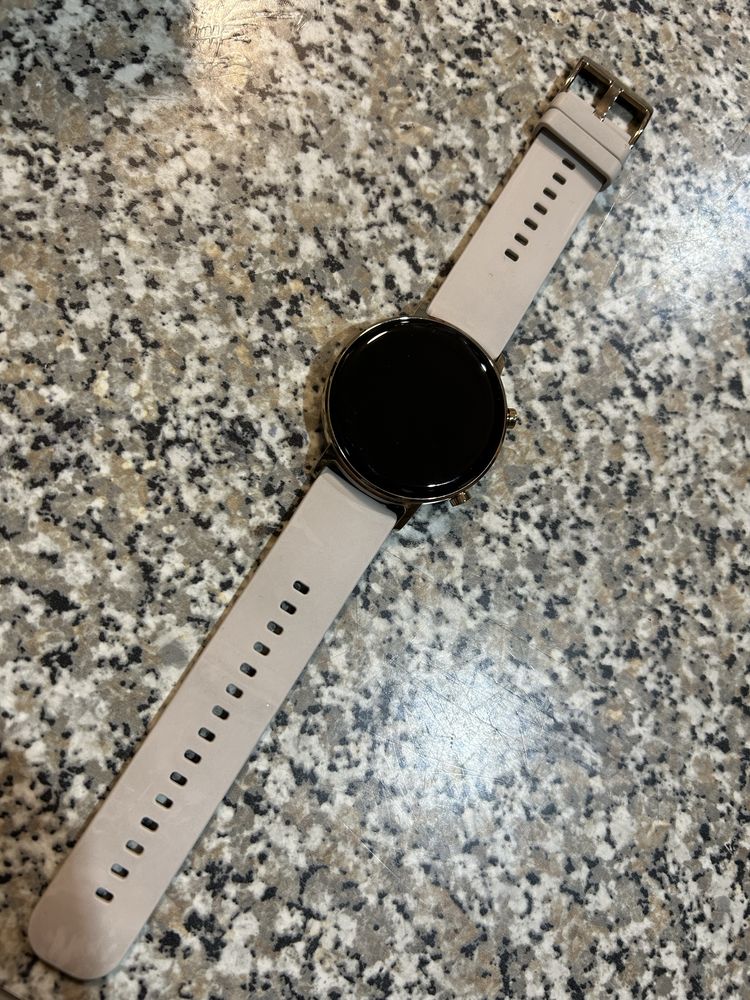 Huawei Watch GT2 42mm