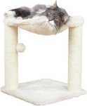 Cama Hammock para gatos - novo