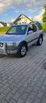 Opel Frontera B 2.2 Dti