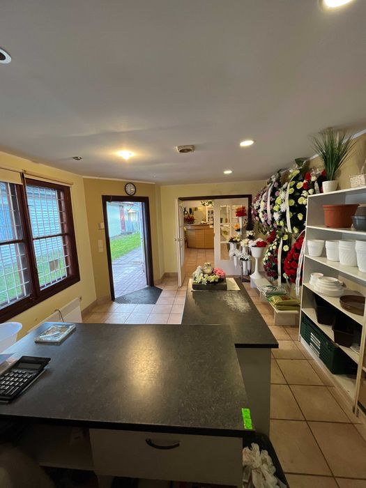 Lokal usługowy 60m2 na sprzedaż - Choroszcz