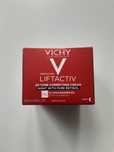 Vichy Liftactiv B3 Tone Correcting Cream Night With Pure Retinol 50ml