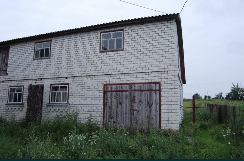 Продаж будинку 2 поверхи. 300кв.м