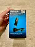 WiFi 6E USB 3.0 WiFi-адаптер NETGEAR A8000 Nighthawk AXE3000 Потужний