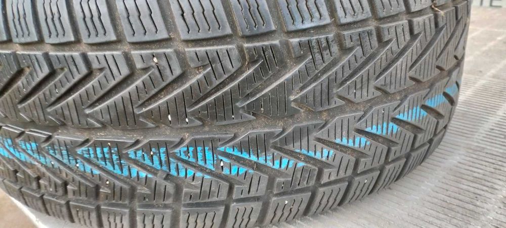 Vredestein WintracXtreme 225 55 16(Зима)Склад-шиномонтаж Дружківська12
